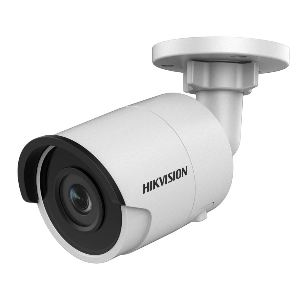 Best CCTV Camera Kenya In 2023 Best CCTV Camera, Flashlight