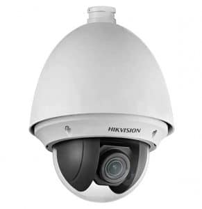 CCTV Camera repair in Kenya