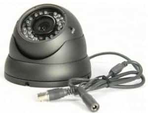 cctv camera in Nairobi