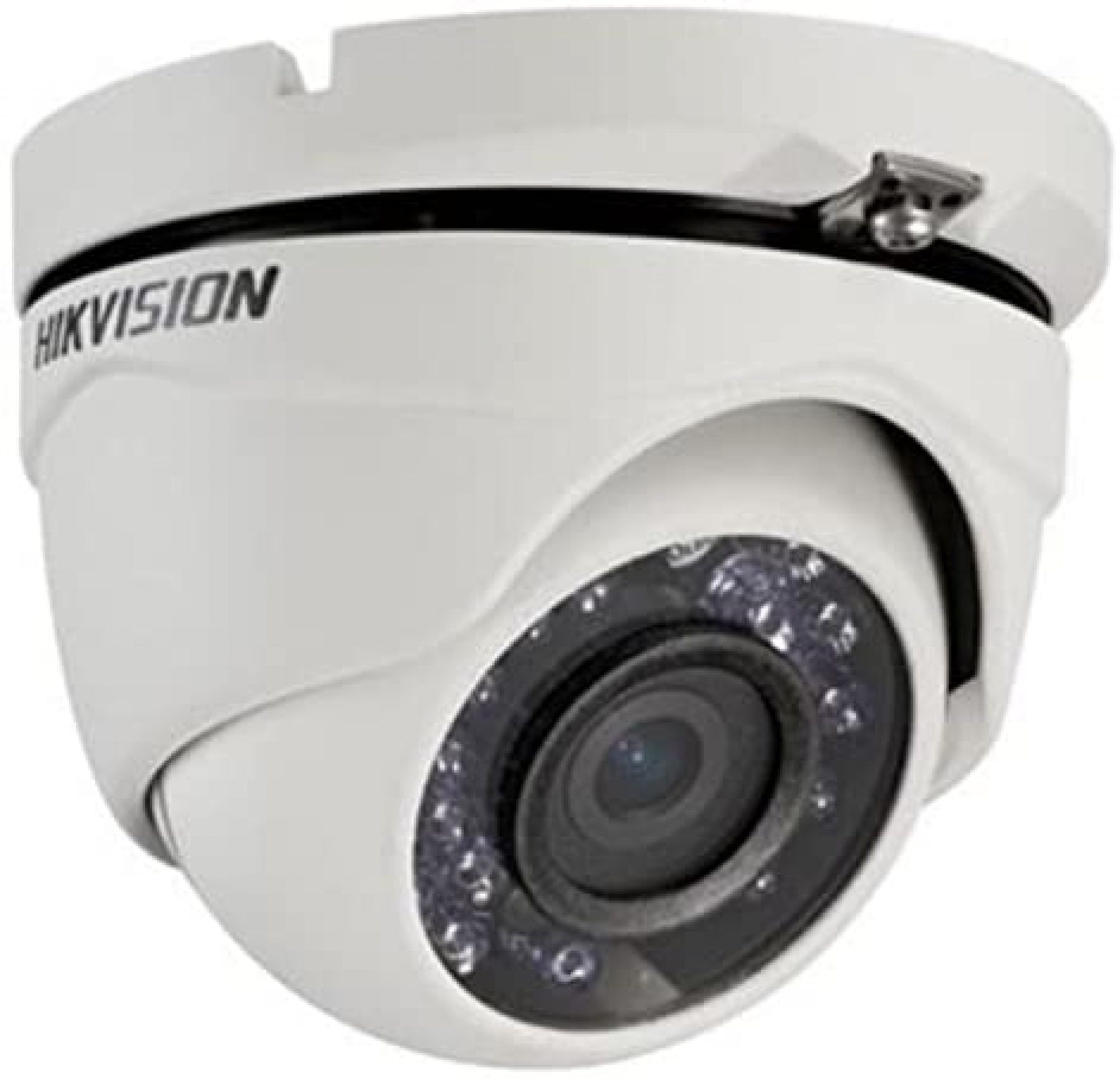 CCTV Camera Installation In Kenya What You Need To Know Best CCTV