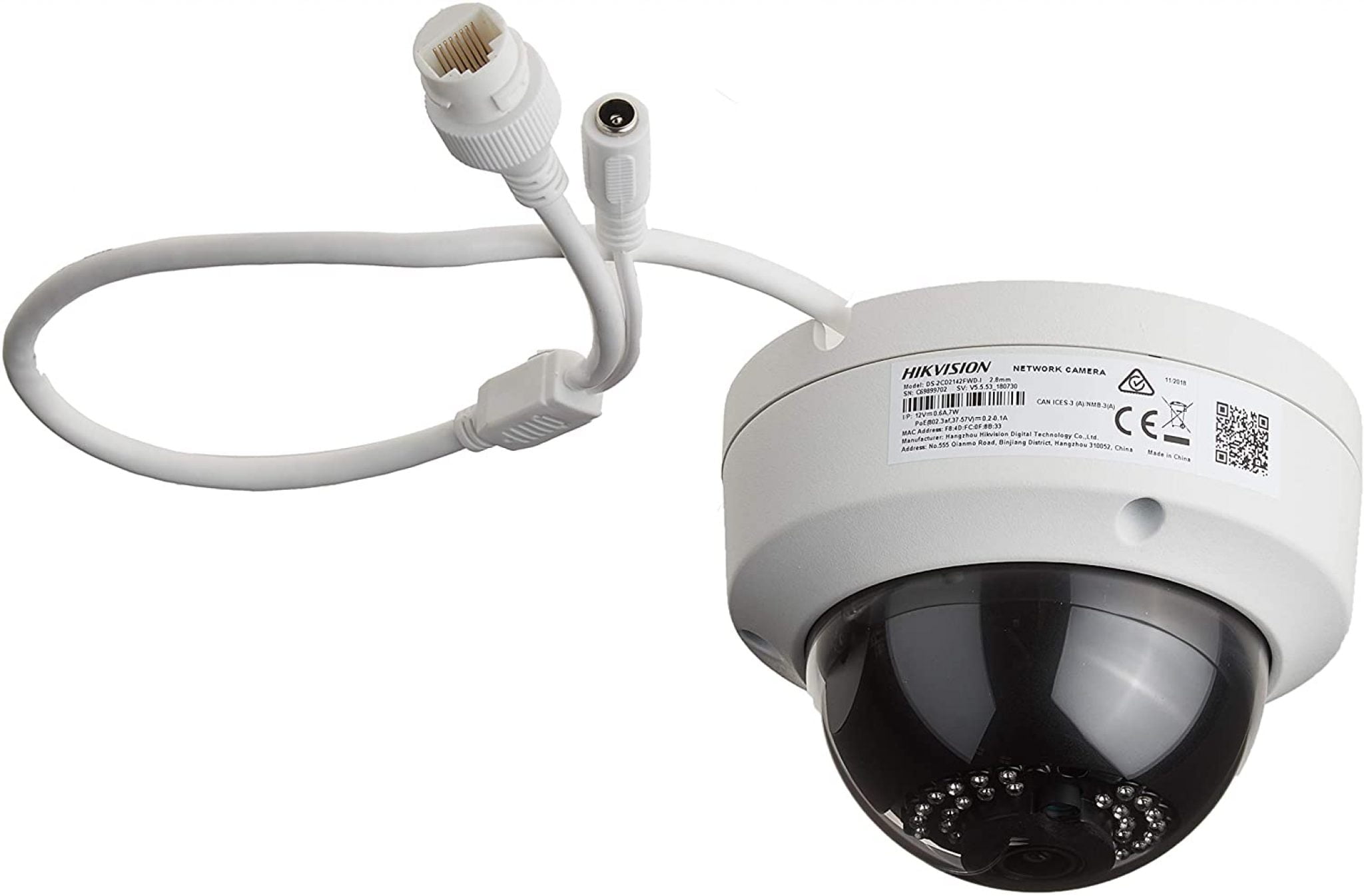 CCTV Camera Installation In Kenya What You Need To Know Best CCTV
