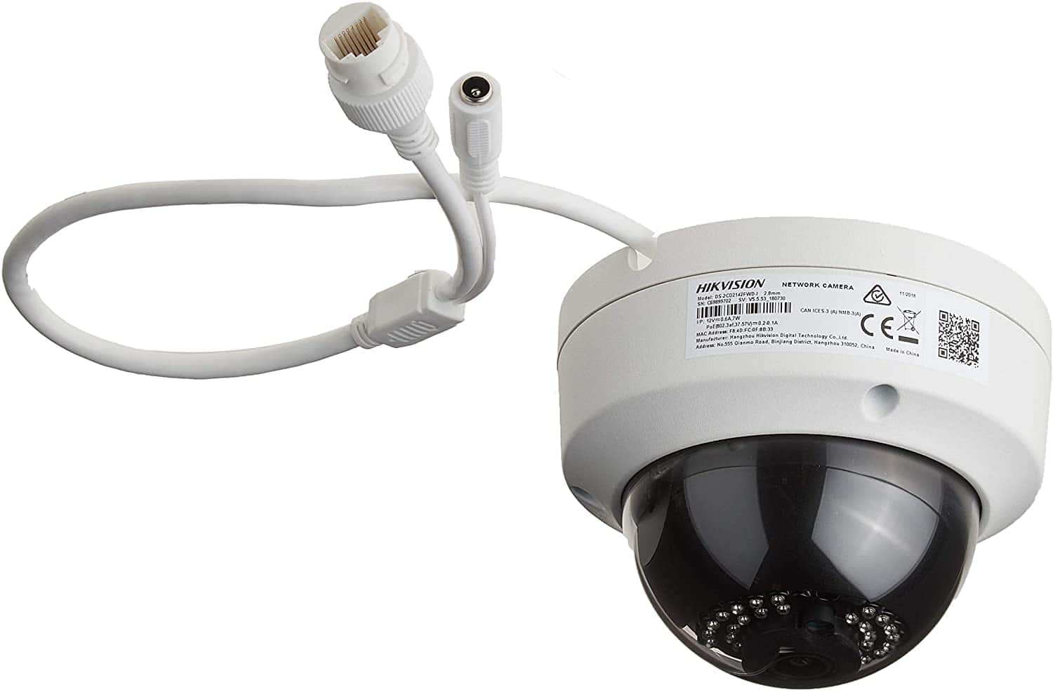 CCTV Camera Installation In Kenya What You Need To Know Best CCTV