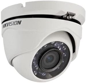 CCTV installation in Kenya