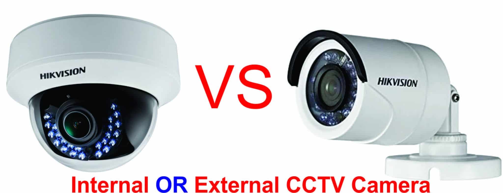 What's The Real Cost Of CCTV Installation In Kenya? Best CCTV Camera