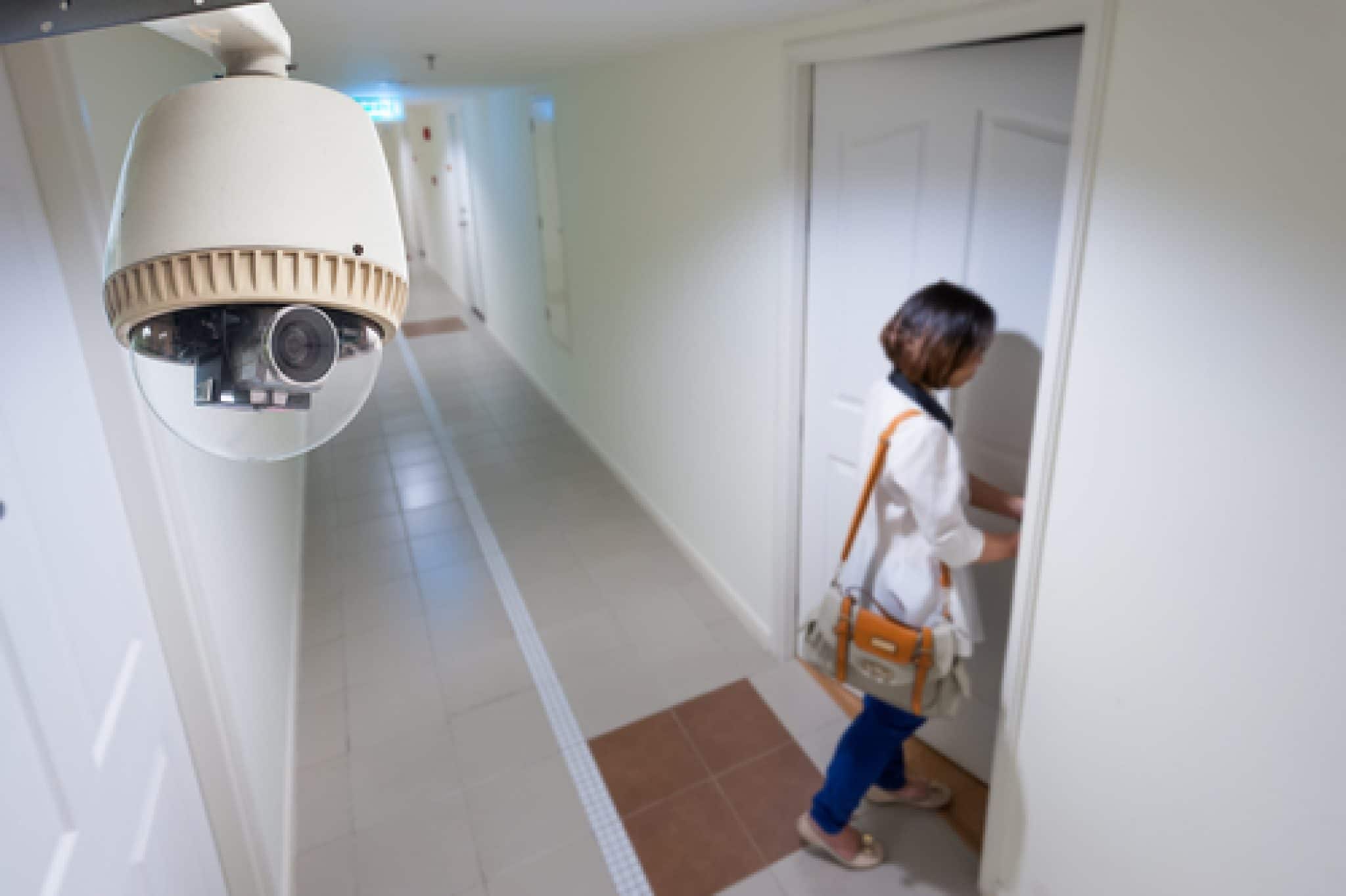 What's The Real Cost Of CCTV Installation In Kenya? Best CCTV Camera