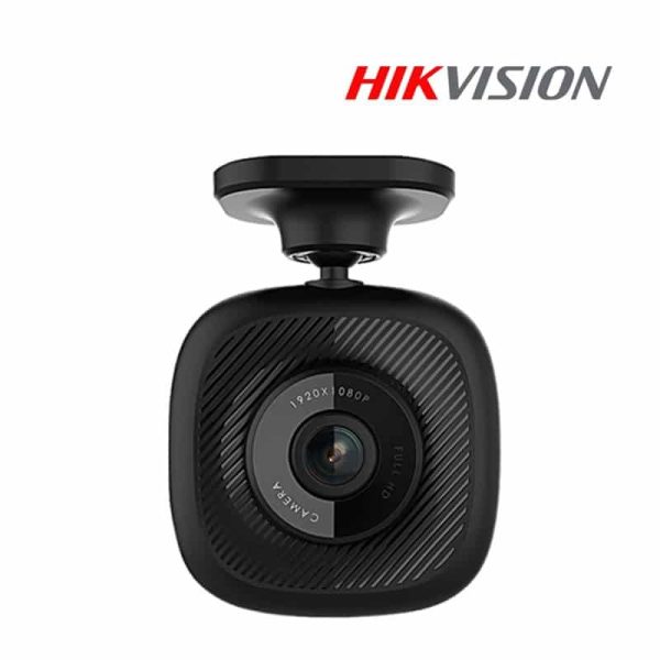 Dashboard Camera