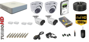 cctv meaning