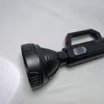 led torch