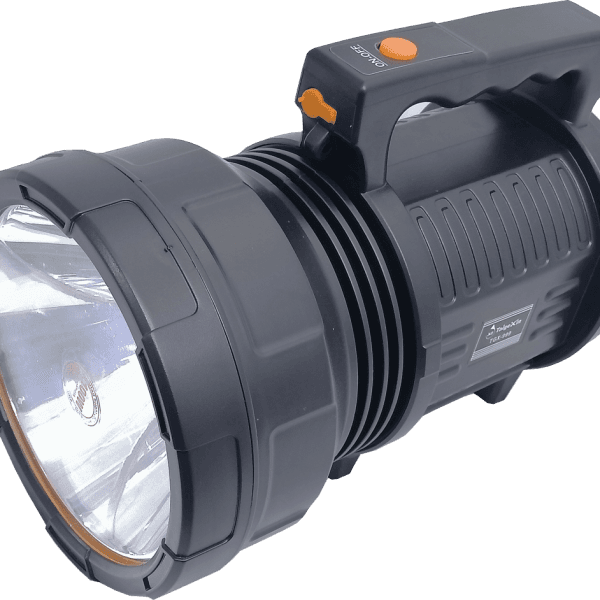 2km torch
