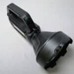 flashlight torch led