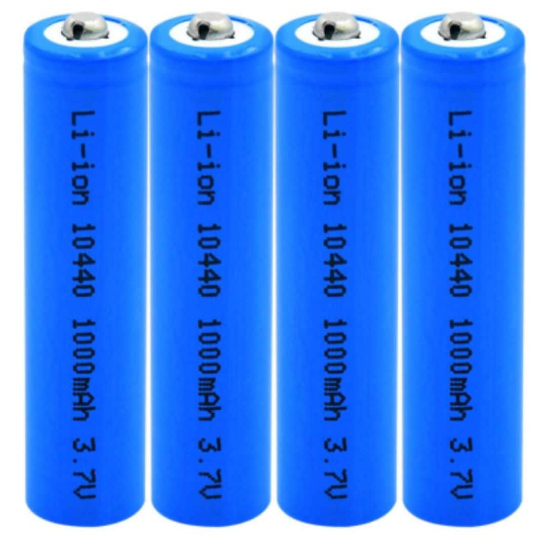 Rechargeable Torch Price In Kenya Best Rechargeable Torch