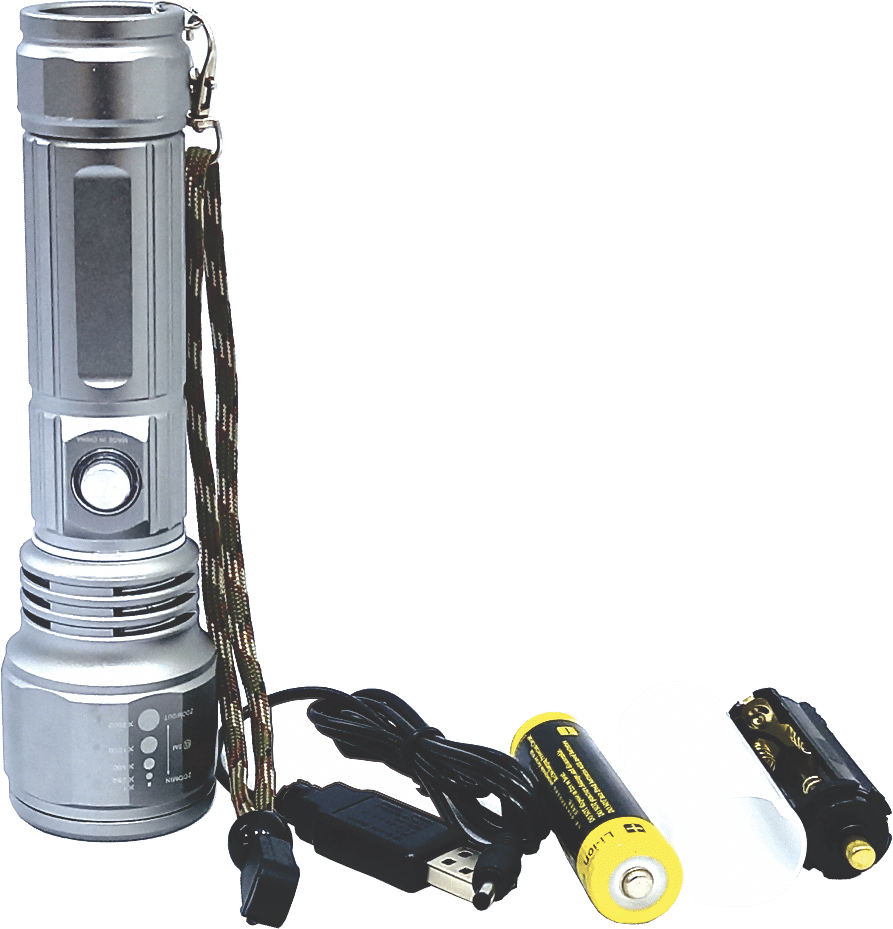 Rechargeable Torch Price In Kenya Best Rechargeable Torch