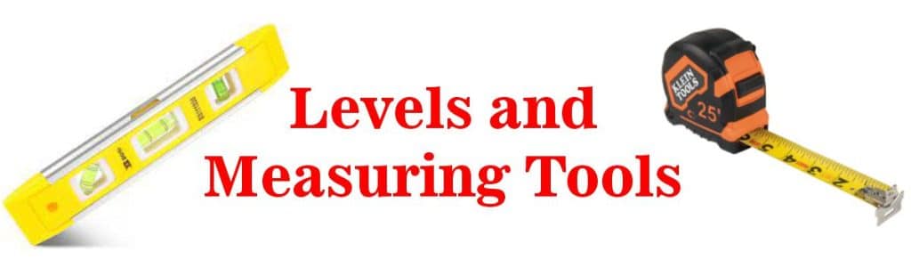Materials Needed For Cctv Installation
