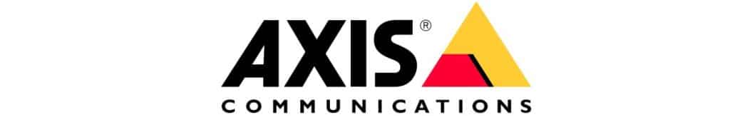 Best Cctv Brands In Kenya