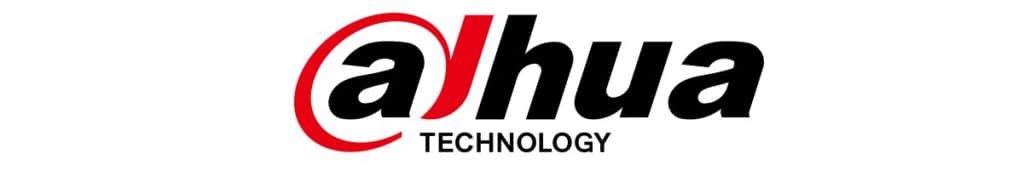 Best Cctv Brands In Kenya