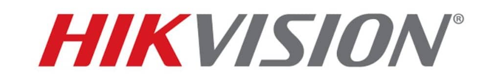 Cctv Brands In Kenya