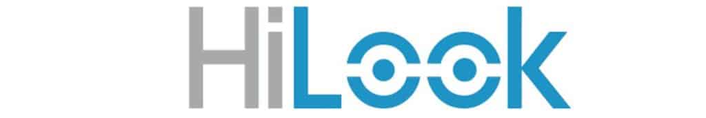 Best Cctv Brands In Kenya