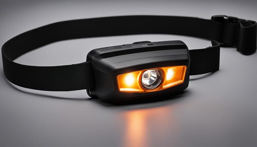 affordable headlamp affordable headlamp