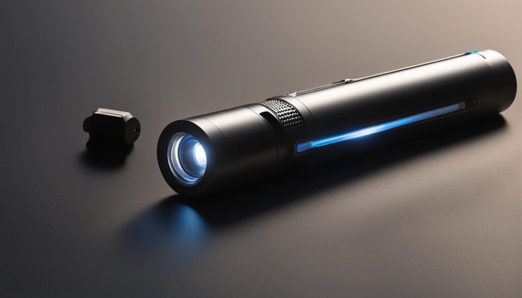 best AA penlight for EDC best AA penlight for EDC