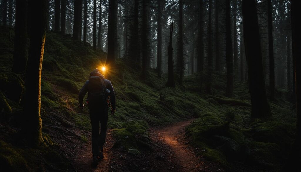 best head torch for hiking best head torch for hiking