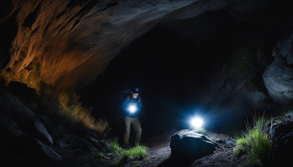 best headlamp recommendations