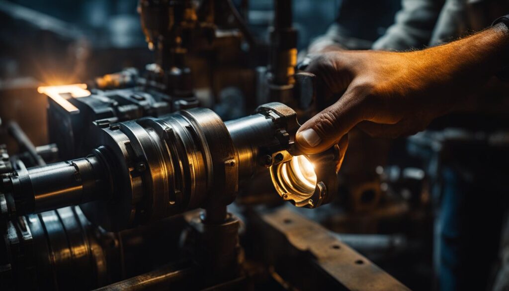 best penlight for mechanics and construction workers best penlight for mechanics and construction workers