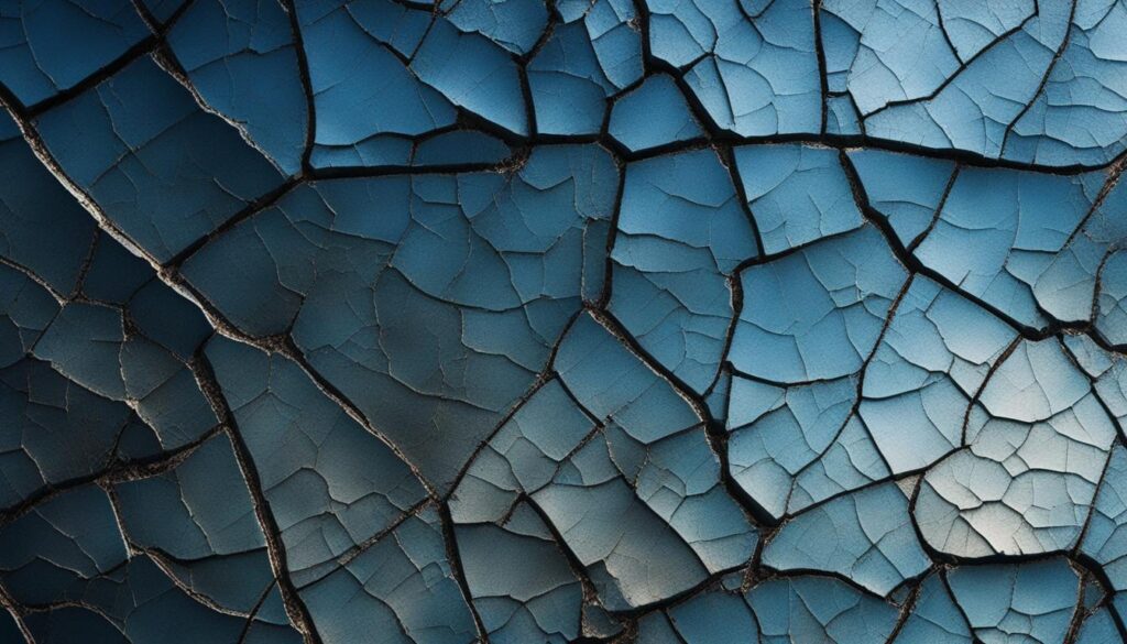 blue light damage blue light damage