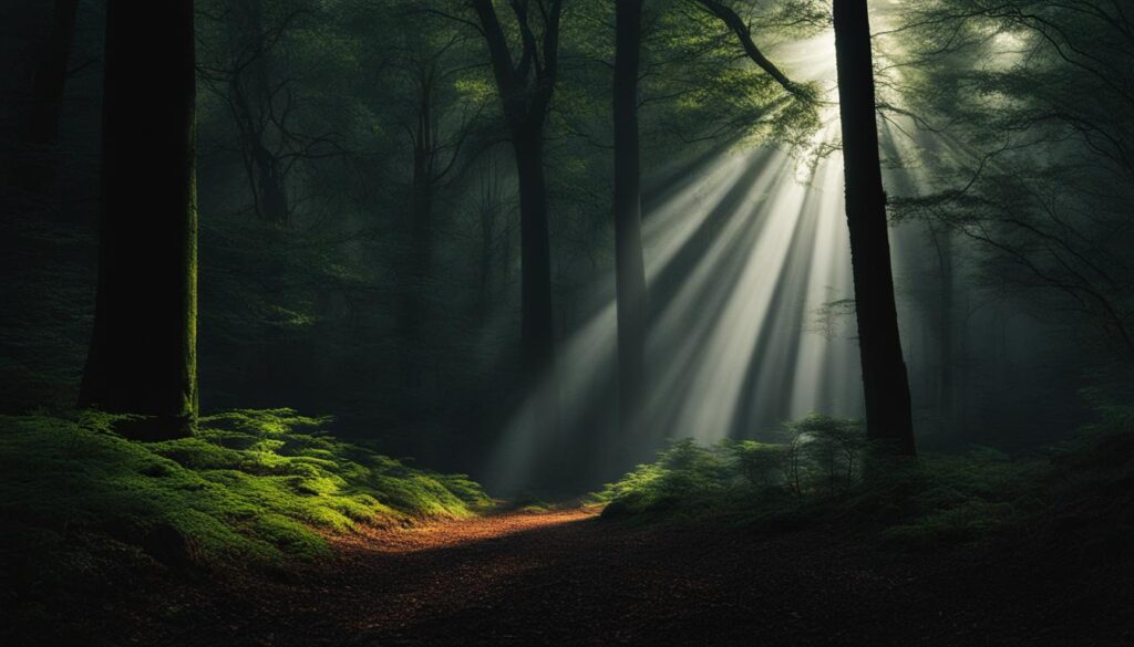 brightest handheld flashlight brightest handheld flashlight