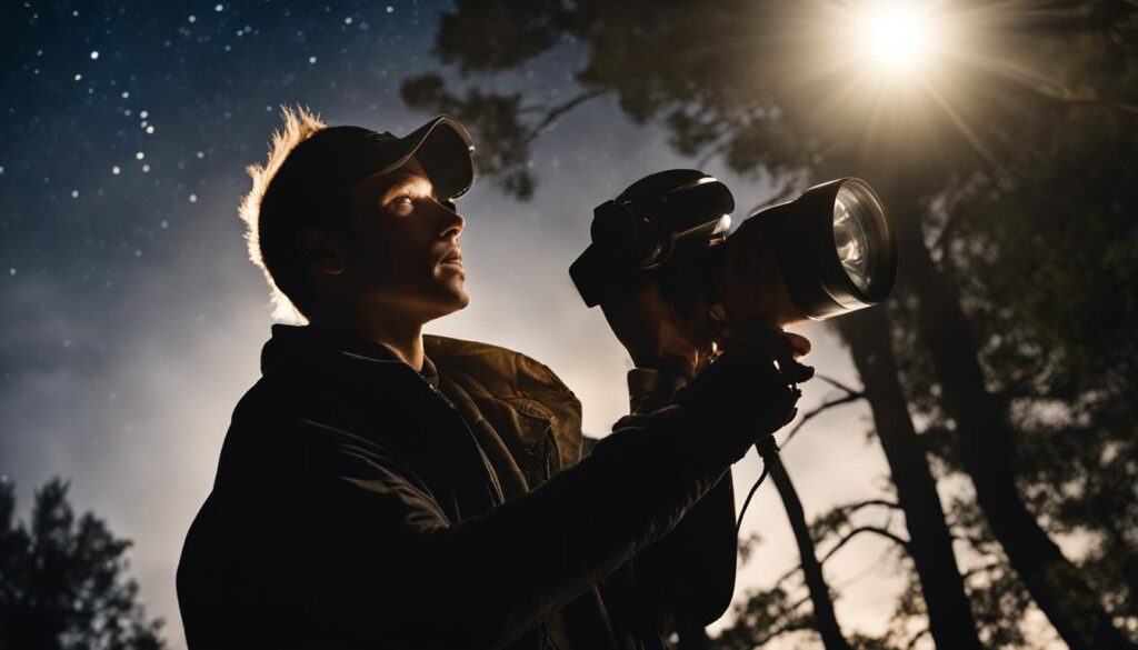 Energizer Vision Ultra HD Energizer Vision Ultra HD