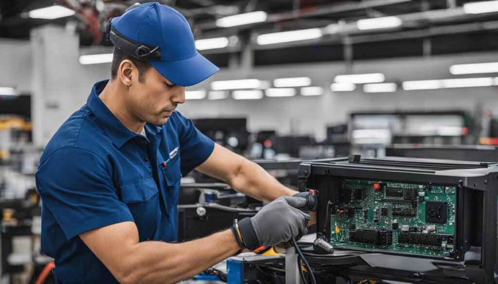 expert surveillance camera installation expert surveillance camera installation