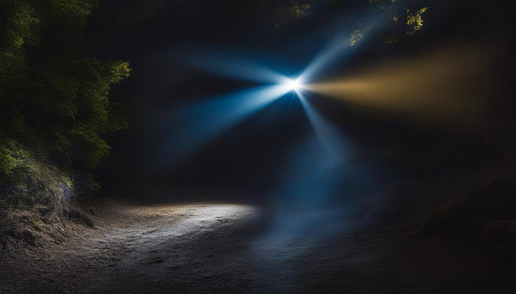 flashlight with high lumens flashlight with high lumens