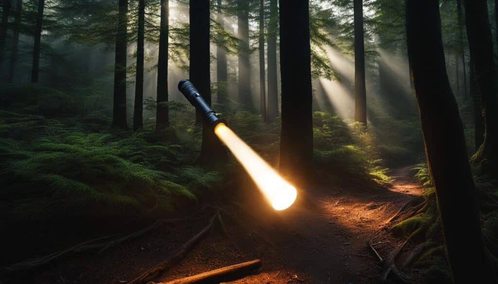 high power torch light outdoor high power torch light outdoor