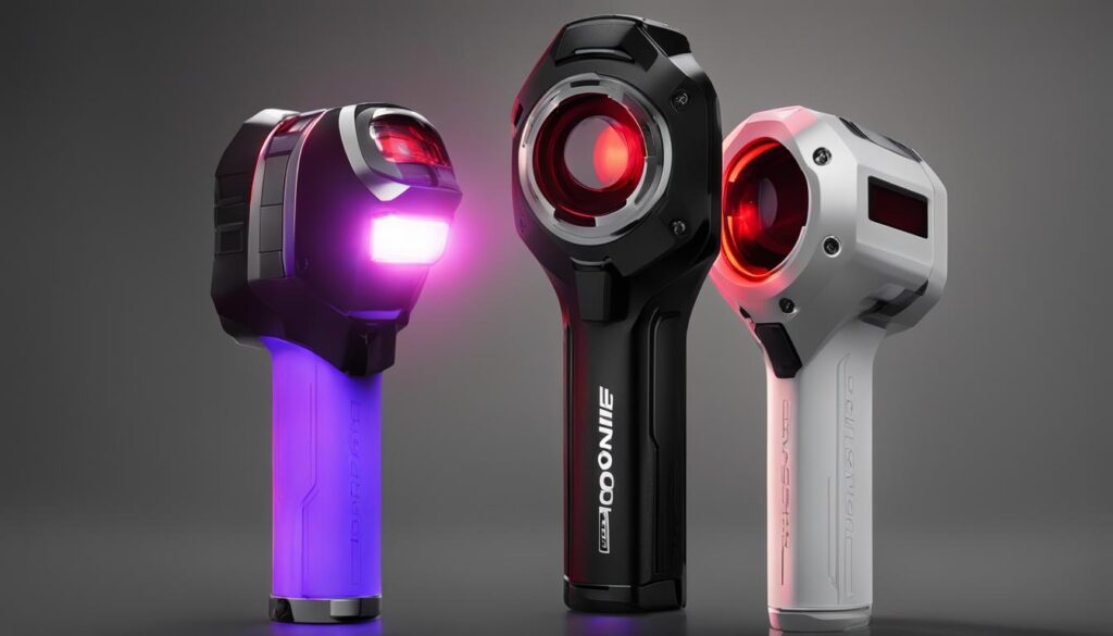 innovative-designs innovative-designs