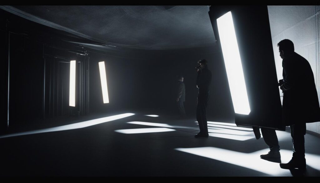 limitations of the brightest flashlight limitations of the brightest flashlight