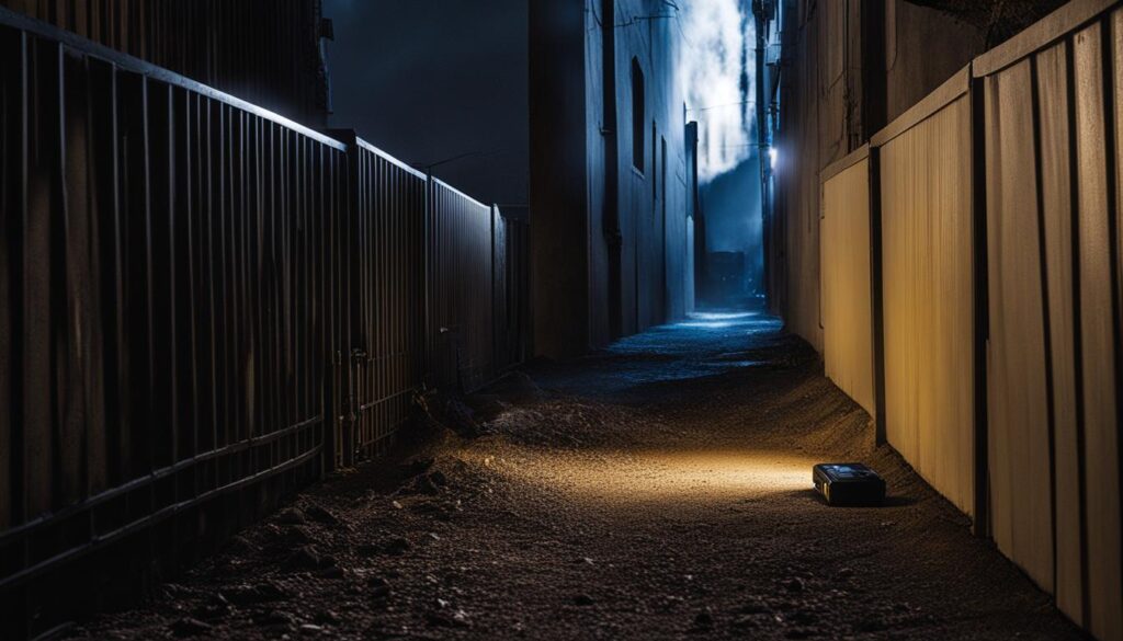 Nitecore EDC27 Every Day Carry Rechargeable Flashlight Nitecore EDC27 Every Day Carry Rechargeable Flashlight