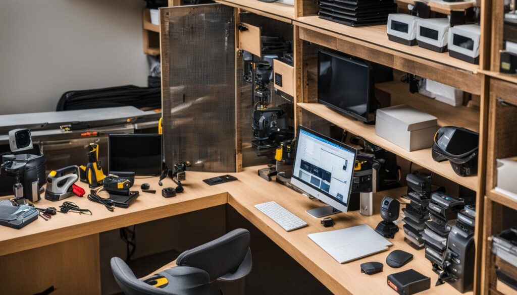 professional security camera installation professional security camera installation