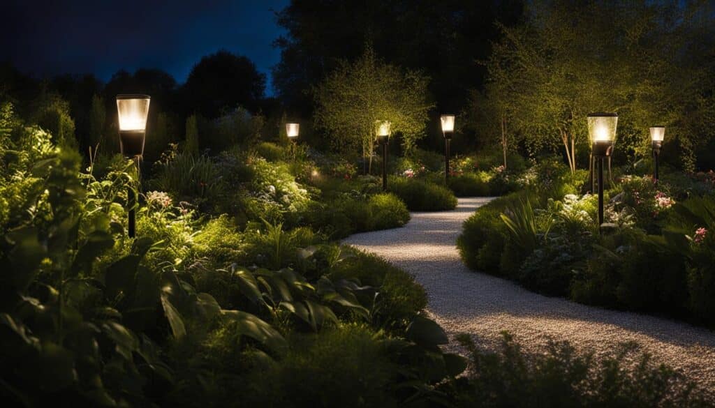 solar torch lights solar torch lights