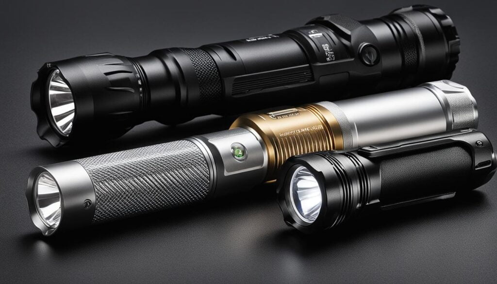 top-rated rechargeable flashlight top-rated rechargeable flashlight