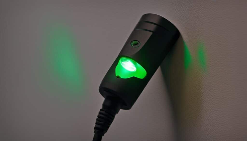 torch light charging torch light charging