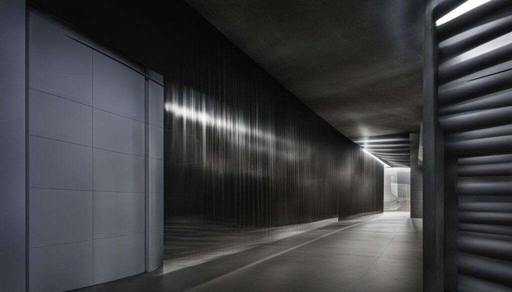 trusted security camera installation service trusted security camera installation service