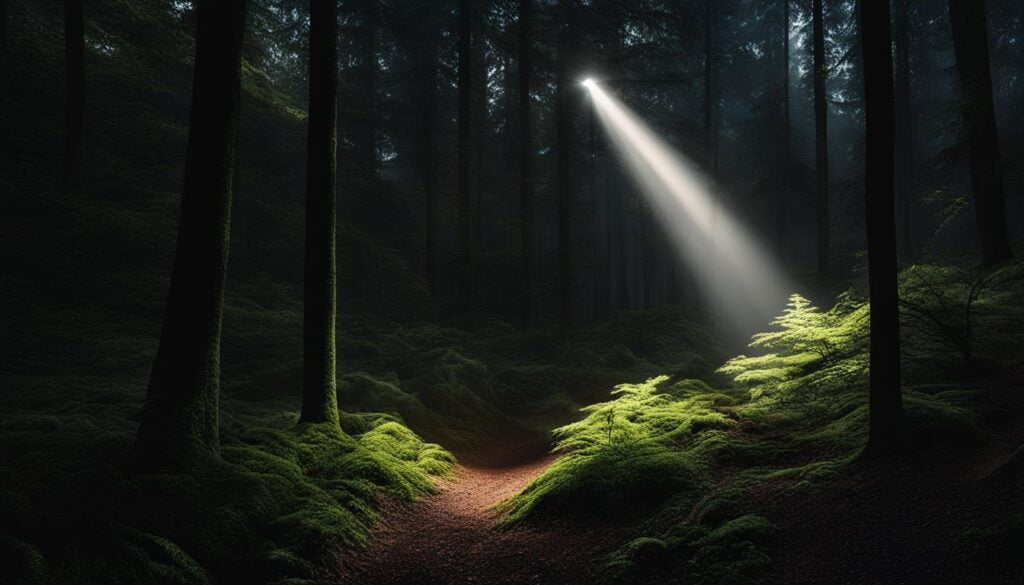 versatile flashlight versatile flashlight