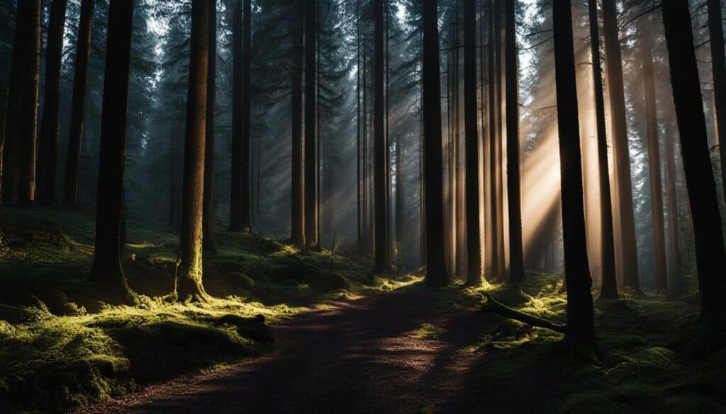 Acebeam L35 flashlight Acebeam L35 flashlight