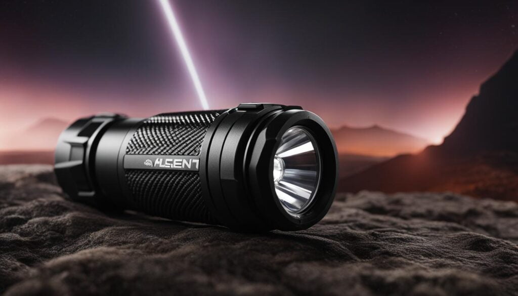 best handheld flashlight best handheld flashlight
