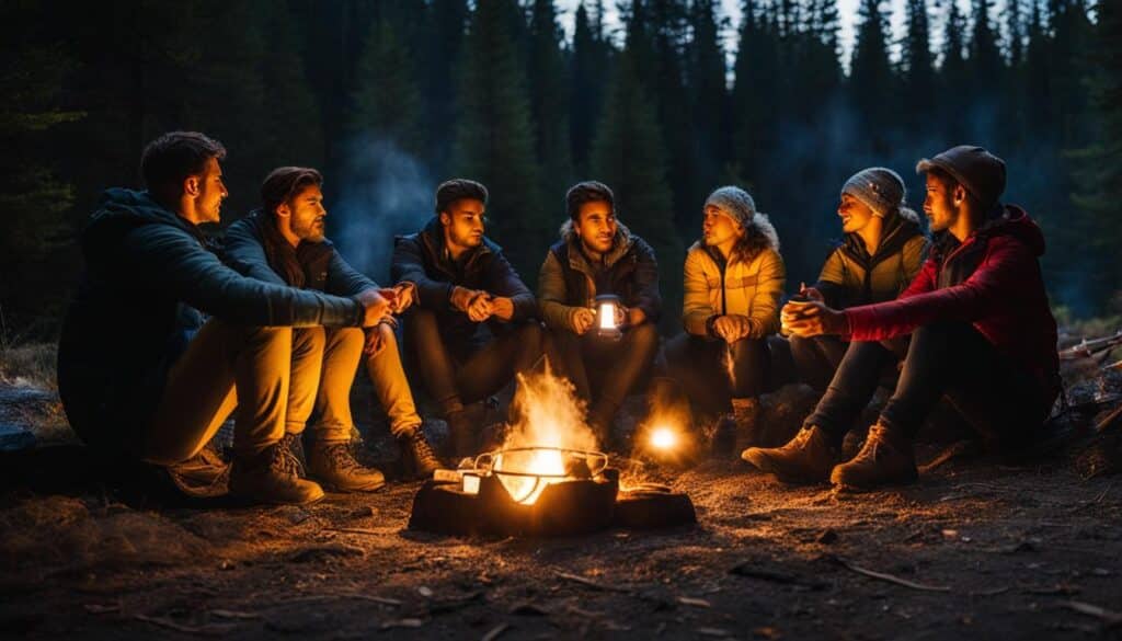 best rechargeable flashlight for camping best rechargeable flashlight for camping