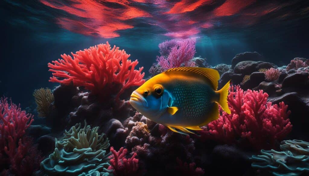 Best Waterproof Rechargeable Flashlight