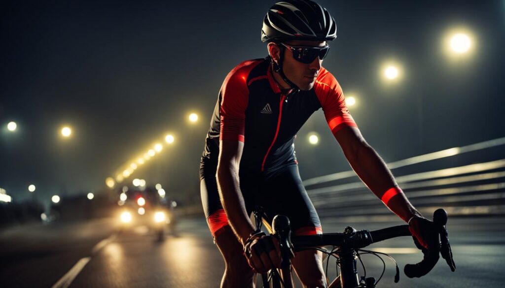 bike lights bike lights