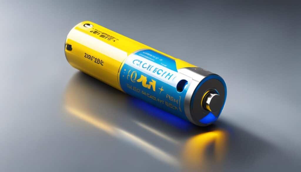 bright light torch battery online