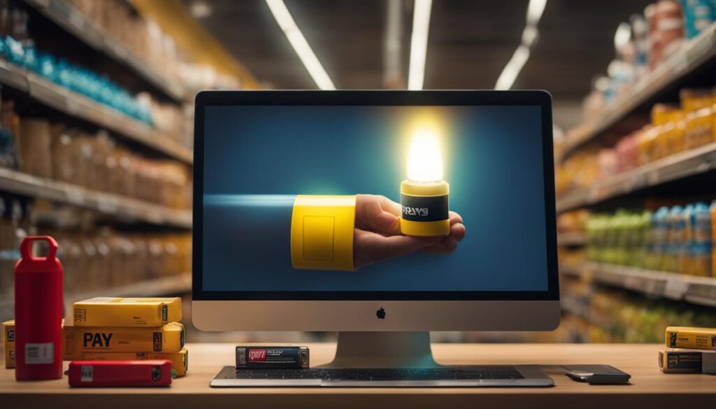 bright light torch battery online bright light torch battery online