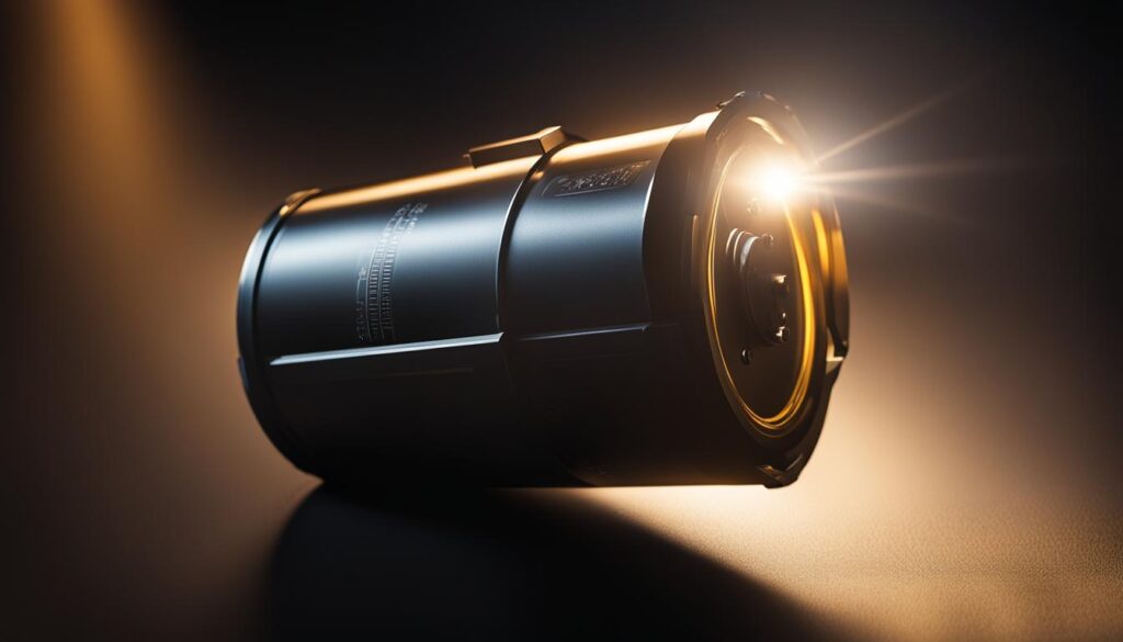 bright light torch battery online bright light torch battery online