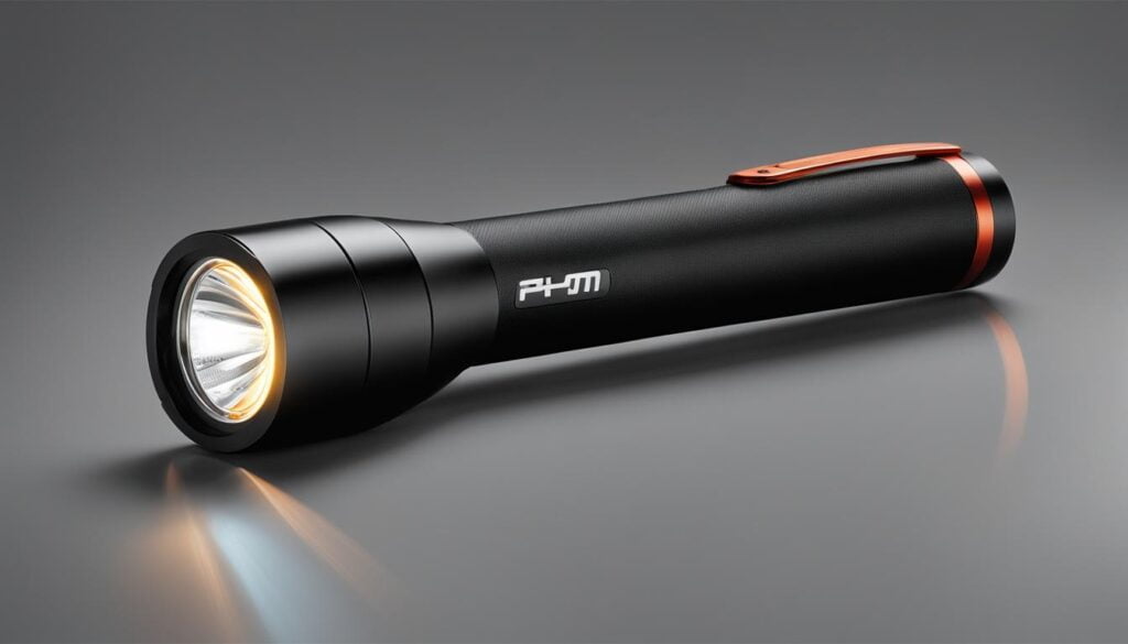 brite light torch battery brite light torch battery